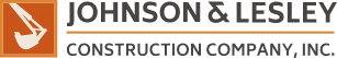 Johnson & Lesley Construction Company, Inc.